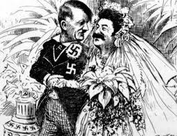 Начать проведение переписи населения можно будет не раньше 2022 года, - Немчинов - Цензор.НЕТ 2238