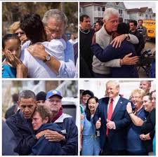 Facebook gives people the power to share and makes the world more open and connected. Karine Jean Pierre On Twitter A Picture Is Worth A Thousand Words