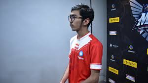 Btr branz wanwan vs rrq xinnn kimmy king branz wanwan mobile legends. Btr Branz Raih Mvp Mpl Regular Season 5 Spin Esports