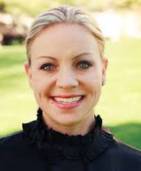 Making Your Mark: In Pursuit of Leadership