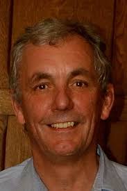 Hugh Middleton, MD, Author at Mad In America