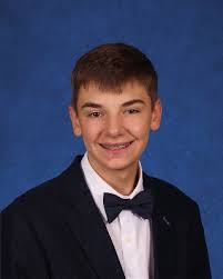 Distinguished Seniors