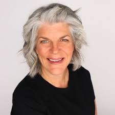 Stephanie Atencio's Instagram, Twitter & Facebook