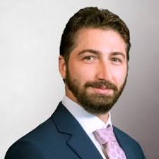 Tucker Advisors : Your Team to Help You Build Your Business