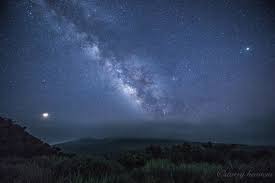 カメラと星景写真の日々 - はてなブログ