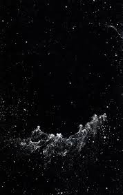 Black And White Night Sky Background Matthew Brandt Night Sky White Art Studio Backgrounds Wallpaper