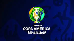 Se acerca la copa américa: Copa America 2019 A Que Hora Y Donde Ver Los Partidos
