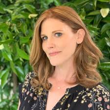 Music for Picture: Score a Score Expands Trailer Division — SonicScoop