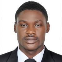 30+ "Ade Emmanuel" profiles