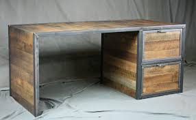 Maybe you would like to learn more about one of these? Modern Industrial Combine 9 Industrial Furniture