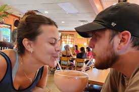 Jacob Kelm (@jacobkelm) • Instagram photos and videos