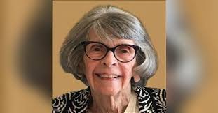 Mary Jeanette "Netta" Wilkirson Boswell Obituary