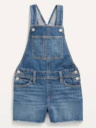 We did not find results for: Salopette Courte En Denim Au Fini Moyen Avec Ourlet Effiloche Pour Fille Old Navy