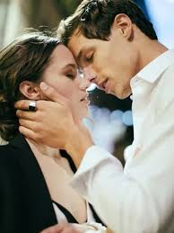 Revenge of the Richest Man Chapter 128 It'S A Fake by Darb Jahan