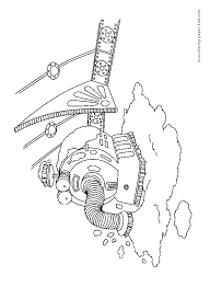 Click the husqvarna riding lawn mowercoloring pages to view printable version or color it online compatible with ipad and android tablets. Teletubbies Color Page Coloring Pages For Kids Cartoon Characters Coloring Pages Printable Coloring Pages Color Pages Kids Coloring Pages Coloring Sheet Coloring Page Coloring Book Kid Color Page Cartoons Coloring Pages