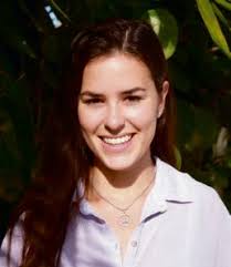 The Reporter: The evolution of a strong, local news operation