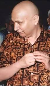 🪯𝙏𝙤𝙙𝙖𝙮'𝙨 𝙎𝙖𝙣𝙙𝙝𝙮𝙖𝙫𝙚𝙡𝙖 𝙈𝙚𝙨𝙨𝙖𝙜𝙚🕉️ During the hard  times, we tend to forget the blessings we have around us and instead, we  focus more