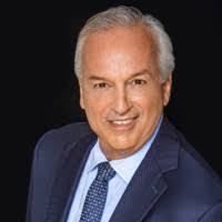 51800+ "Jo'nathan" profiles