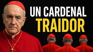 EIX 5: El Evangelio de Jesucristo en Español (Gospel in Spanish)