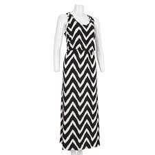 Sleeveless Blouson Maxi Dress Burlington Coat Factory 16 99 Dresses For Work Fashion Dresses