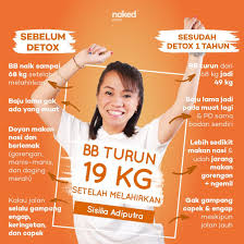 Diet indian, solusi diet seminggu turun 10 kg dengan cara sehat. 5 Alasan Berat Badan Susah Turun Meskipun Sudah Diet Np