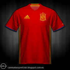 Sie wurden in einem lastwagen gefunden und sollen einen wert von 150.000 euro haben. Spanien Em 2016 Heimtrikot Em Trikots 2020 2021