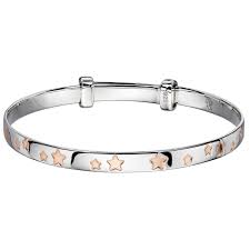 Check spelling or type a new query. Personalised Baby Bangle Rose Gold Cheap Online