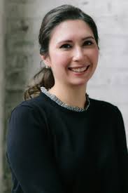 Professional Organizing by Lil Mess Perfect