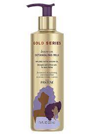 Kinky curly knot today detangler. 13 Best Detanglers For Extremely Knotty Hair 2021