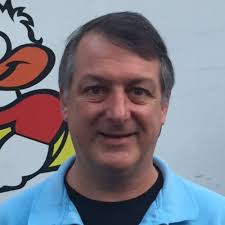 TOP 10 BEST Air Duct Cleaners near Forks, WA