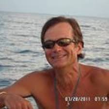 Stream Eric Treu music