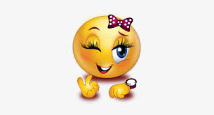 Winking Girl Perfect Timing Female Sad Face Emoji Transparent Png 384x384 Free Download On Nicepng Why are there so many of these sad kaomoji emoticons?! female sad face emoji transparent png