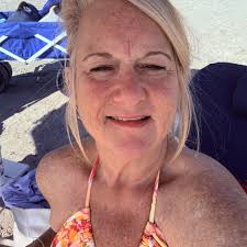 What are the best beaches in Charleston with a small town feel and not very  commercialized?