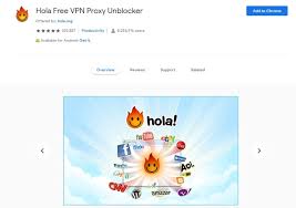 Mozilla firefox,olive,zenmate vpn for chrome. The Best Chrome Extensions For Changing Your Ip Address
