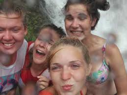 Essex Boys and Girls Clubs 2013 Online News Archive Our Autumn of National  Citizen Service (NCS)