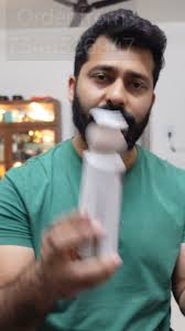 5 Ramzan perfumes #shorts #short #youtuveshorts #youtubeshort #ytshorts  #ytshort #shortsfeed