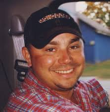 Stephan Folse Obituary