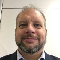 Christopher Cebula's Instagram, Twitter & Facebook