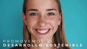 El desarrollo humano en Colombia