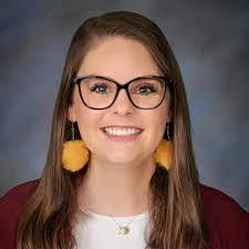 Tammy Hungate's Instagram, Twitter & Facebook