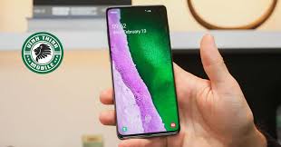 S10 plus xanh lục bảo. Sá»­a Samsung Galaxy S10 S10 Bao áº©m Cá»•ng Sáº¡c Giáº£i Quyáº¿t Dá»©t Ä'iá»ƒm