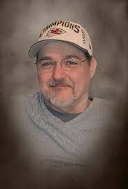 Kenneth Rich Duncan Obituary