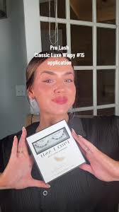 my go to lash extensions if i want them to last!! Use “JACQUELYN”  #athomelashextensions #prolash #lashes