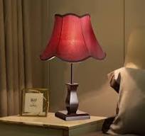 Amazon.com: DXYSS Table Lamps for Bedroom Traditional ...