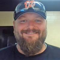 Ryan Shoff Email & Phone Number