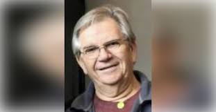 Obituary information for Lester Charles Kendrick