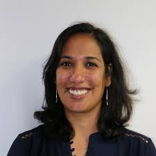 Therapists in Vernon, FL