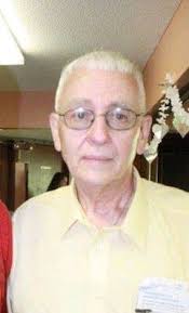 Luckie Kent Obituary