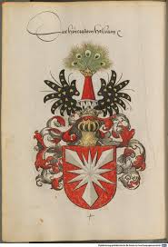 Pin By Krzysztof Bohdan Orlowski On Armorial Heraldry Coat Of Arms Heraldy