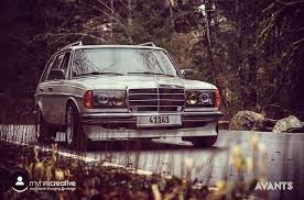 Mercedes Mb Mercy Mbclassic Mbenz W123 C123 S123 240d 300d E200 200d E250 E280 W123club Mercedes W123 Mercedes Benz Classic Mercedes Benz Cars